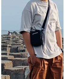 Berghaus | バッグ