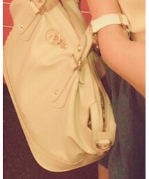 SAMANTHAVEGA | バッグ