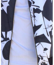 H&M DIVIDED | Tシャツ/カットソー