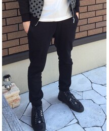 TATRAS | その他パンツ