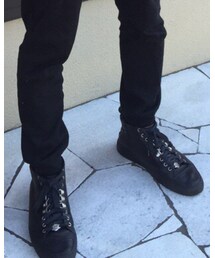 BALENCIAGA | スニーカー