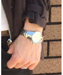 Vivienne Westwood | アナログ腕時計