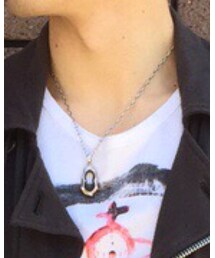 GARNI | ネックレス