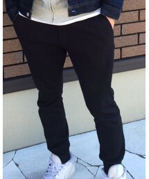 TATRAS | その他パンツ