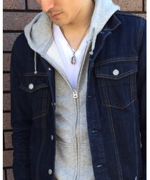 H&M DIVIDED | Tシャツ/カットソー