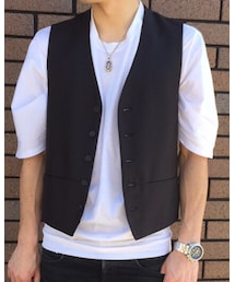 ミスターハリウッド | ベスト