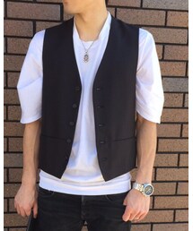 Dior homme | Tシャツ/カットソー