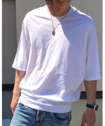 Dior homme | トップス