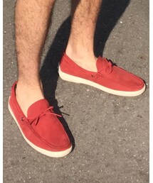 TOD’S | シューズ