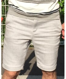 Johnbull | その他パンツ