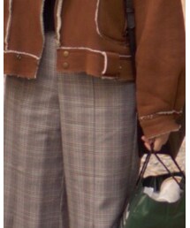 STYLENANDA | パンツ