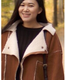 no brand | ジャケット/アウター