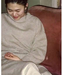 no brand | トップス