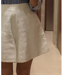 #nude | その他パンツ