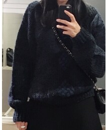 VINTAGE | ニット/セーター