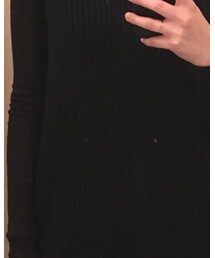 aritzia | ニット/セーター