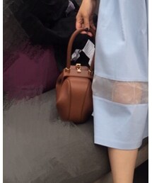 Gabriela Hearst | ハンドバッグ