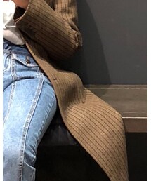 BALENCIAGA | その他アウター