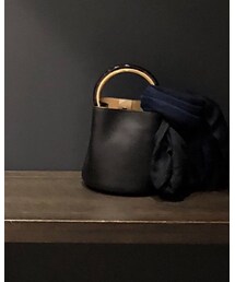 MARNI | ハンドバッグ