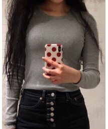 TOPSHOP | ニット/セーター