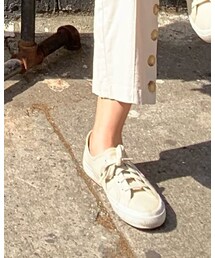 SUPERGA | スニーカー