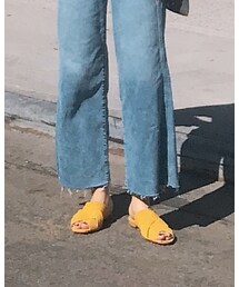 TOPSHOP | スリッポン