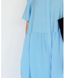 COS | ワンピース