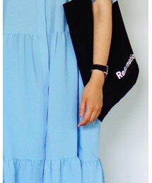 Reformation | トートバッグ