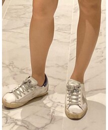 GOLDEN GOOSE | スニーカー