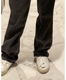 PORTS 1961 | スニーカー