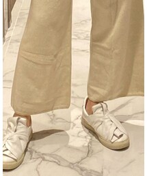 Ports 1961 | スニーカー