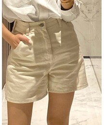 Brandy Melville | デニムパンツ