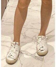 Ports 1961 | スニーカー