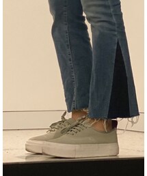 EYTYS | スニーカー