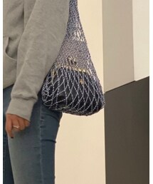 Vivienne Westwood | クラッチバッグ