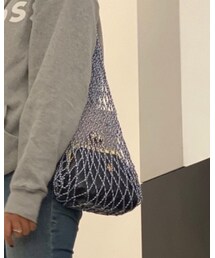 CELINE | バッグ