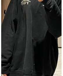 VINTAGE | スウェット