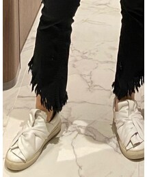 Ports 1961 | スニーカー