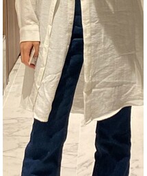 Brandy Melville | デニムパンツ