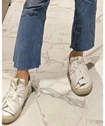 Ports 1961 | スニーカー