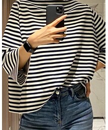 no brand | その他トップス