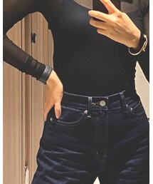 UNIQLO | タンクトップ