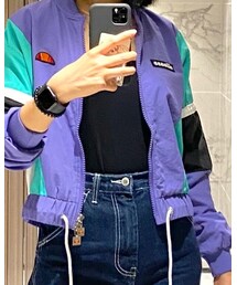 UNIQLO | タンクトップ