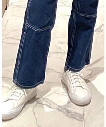 SUPERGA | スニーカー