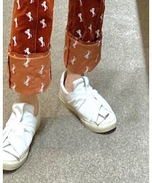Ports 1961 | スニーカー