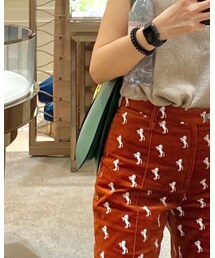 MARNI | ショルダーバッグ
