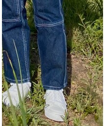 SUPERGA | スニーカー