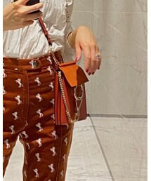 Chloe | バッグ