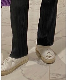 ports 1961 | スニーカー