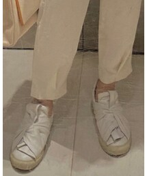Ports1961 | スニーカー